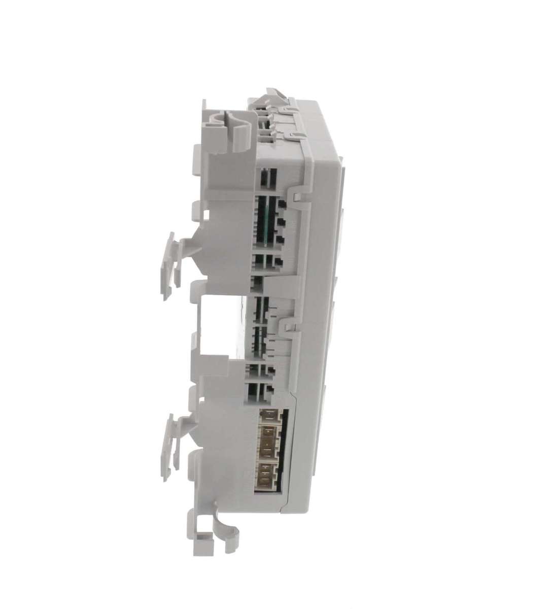 WP8182697 - Genuine OEM Whirlpool Washer Electronic Control Board